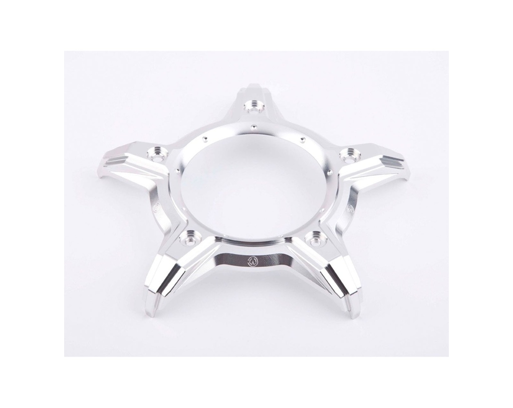 aluminum-clutch-cover-protection.jpg