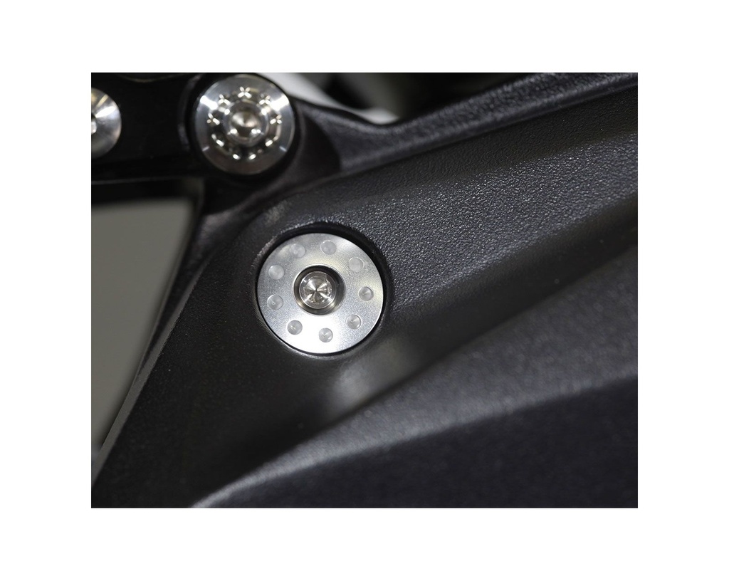 aluminium-alloy-frame-plates-plugs-kit.jpg
