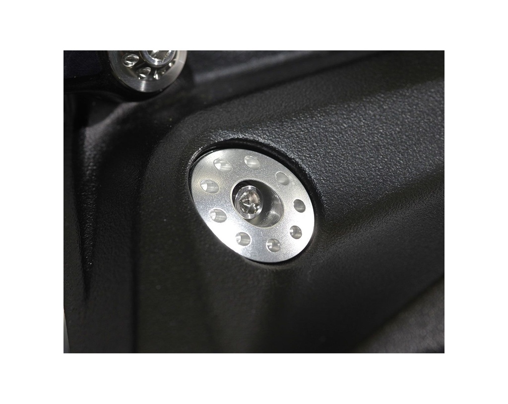 aluminium-alloy-frame-plates-plugs-kit.jpg