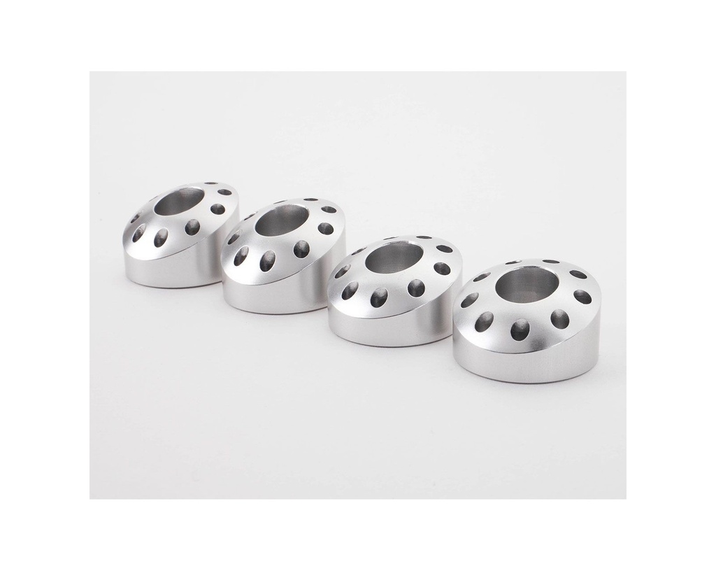 aluminium-frame-plugs-kit-nr-4.jpg