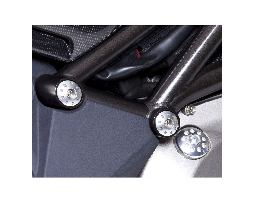 aluminium-frame-plugs-kit-nr-4.jpg