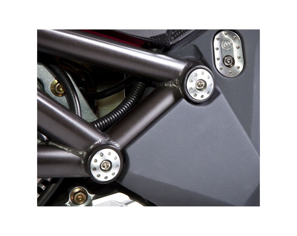 aluminium-frame-plugs-kit-nr-4.jpg