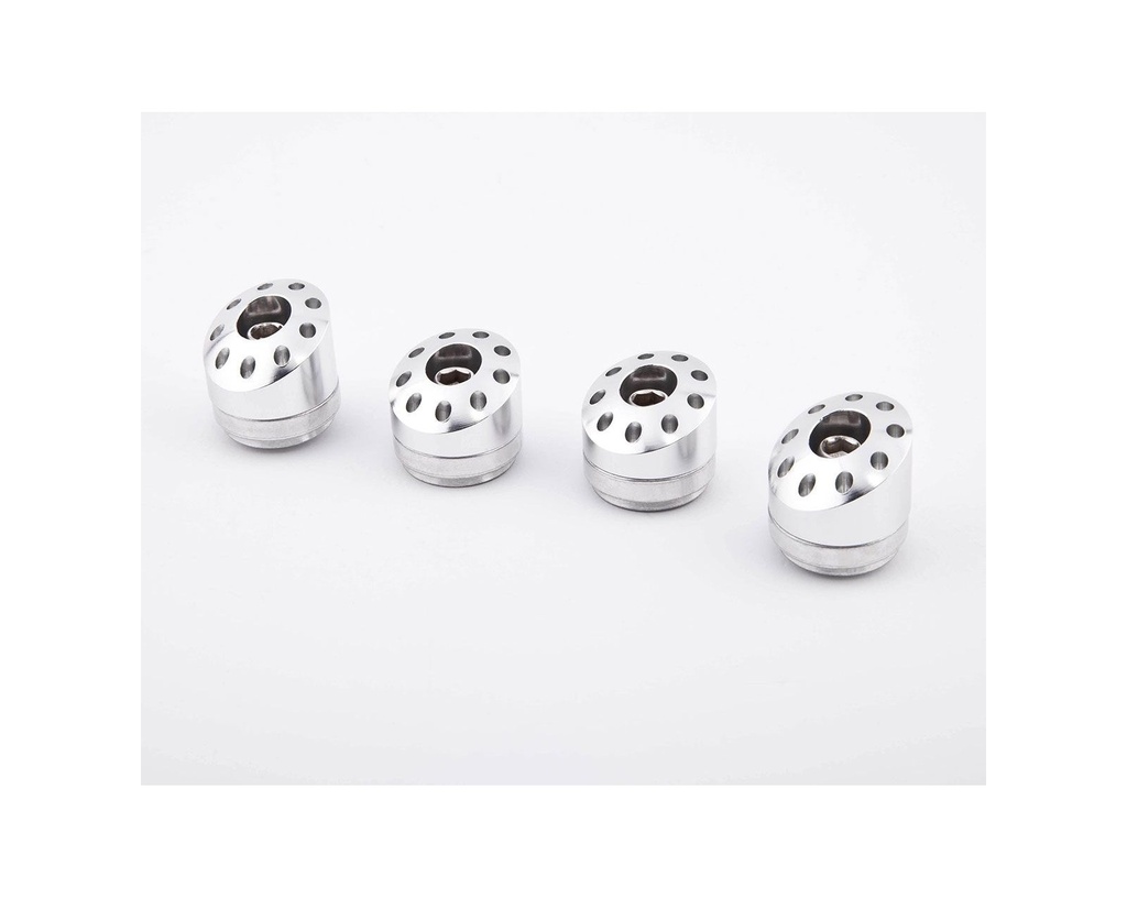 aluminium-frame-plugs-kit-nr-4.jpg
