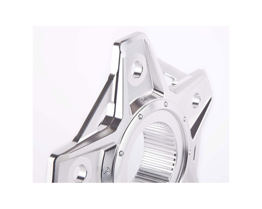 machined-from-solid-aluminium-sprocket-carrier-new-design.jpg