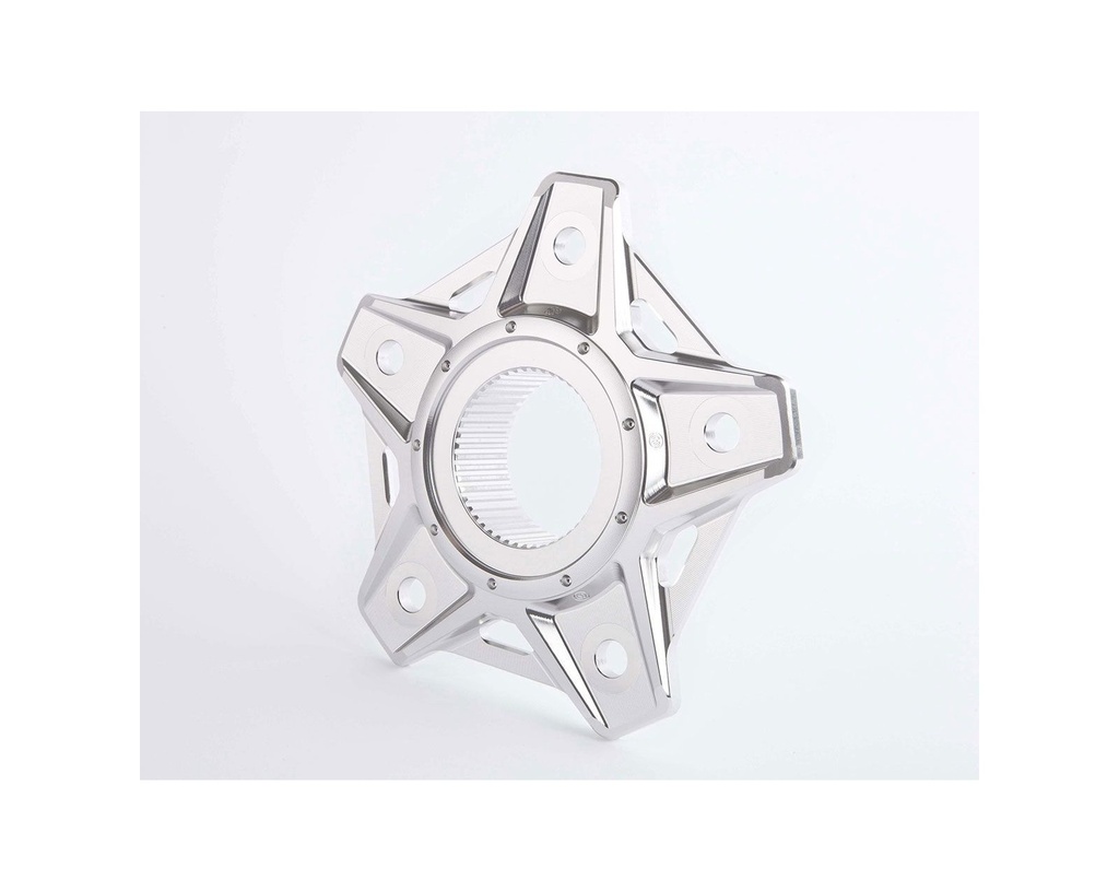 machined-from-solid-aluminium-sprocket-carrier-new-design.jpg