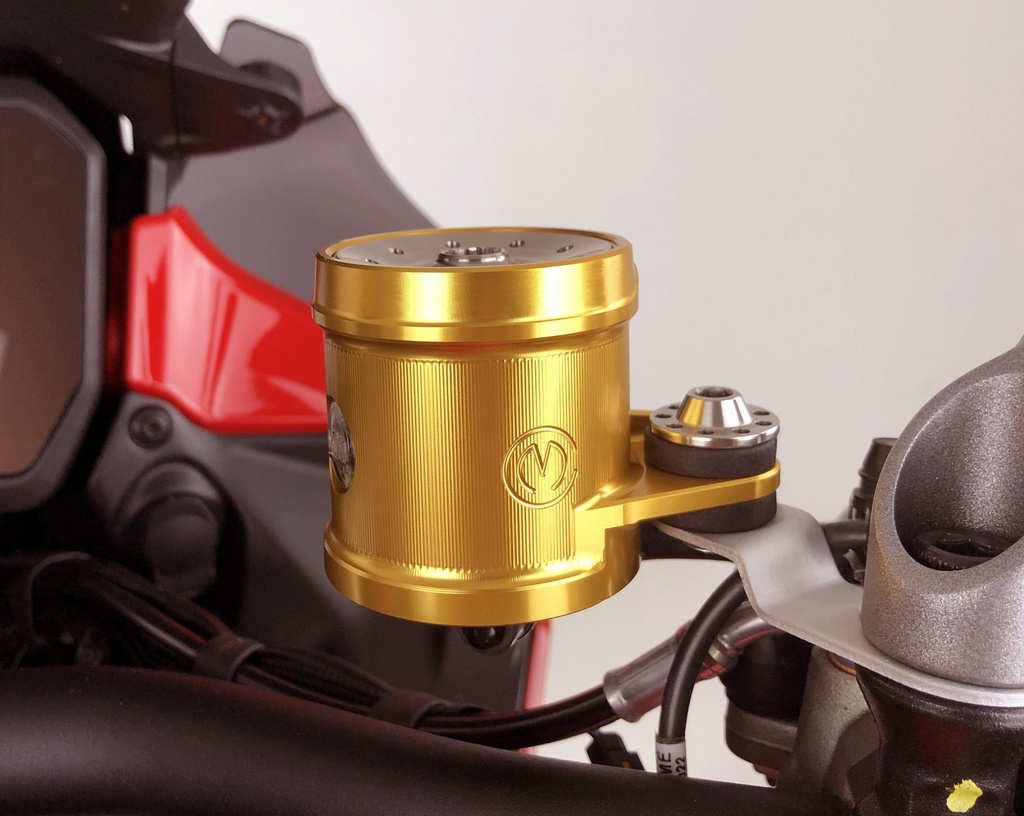 aluminum-brake-oil-reservoir-with-titanium-cap-49-ml.jpg
