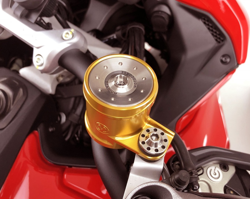 aluminum-brake-oil-reservoir-with-titanium-cap-49-ml.jpg
