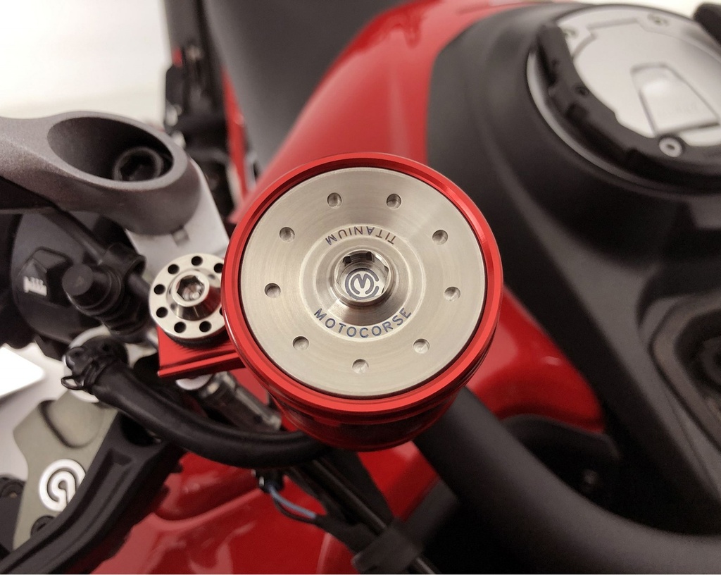 aluminum-brake-oil-reservoir-with-titanium-cap-49-ml.jpg