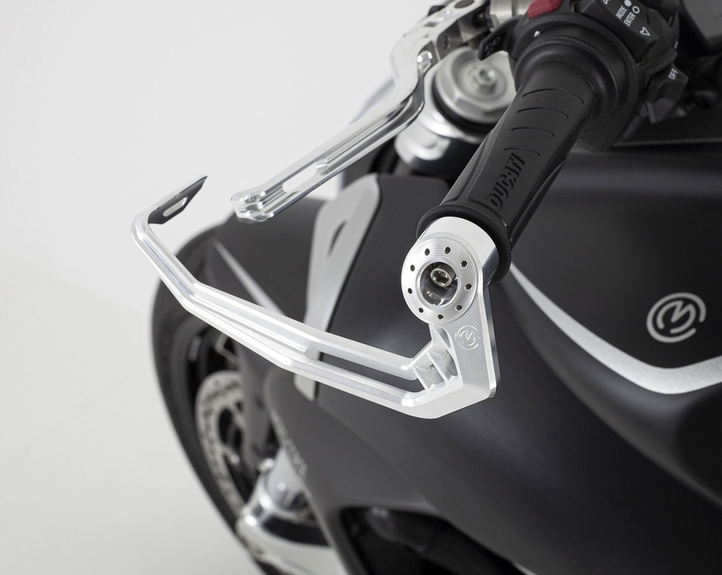 aluminum-clutch-lever-guard.jpg