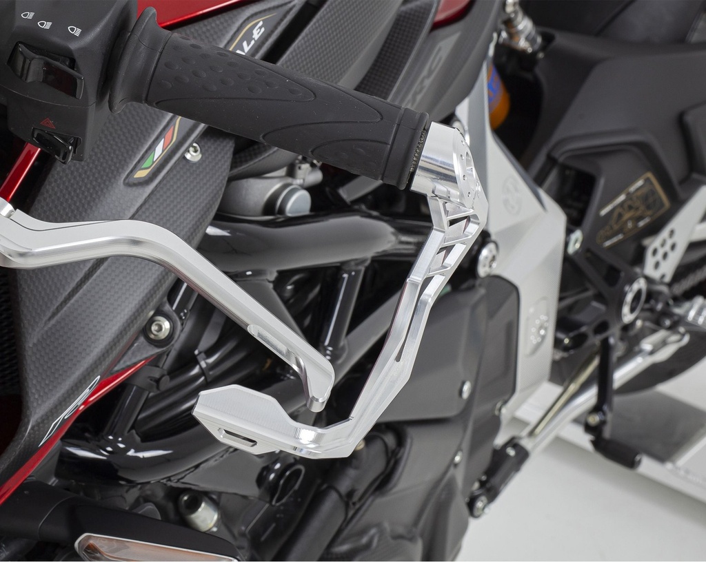 aluminum-clutch-lever-guard.jpg