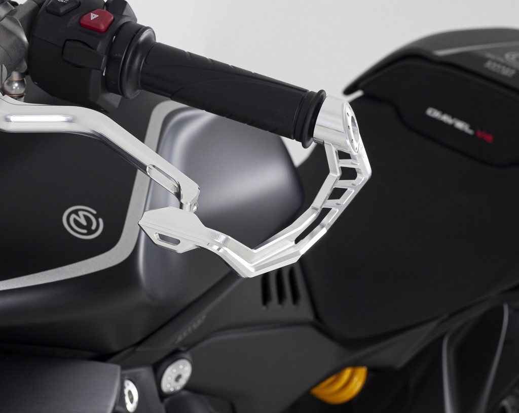 aluminum-clutch-lever-guard.jpg