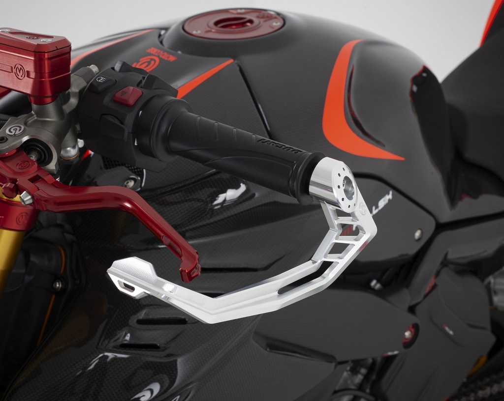 aluminum-clutch-lever-guard.jpg