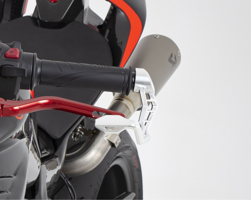aluminum-clutch-lever-guard.jpg