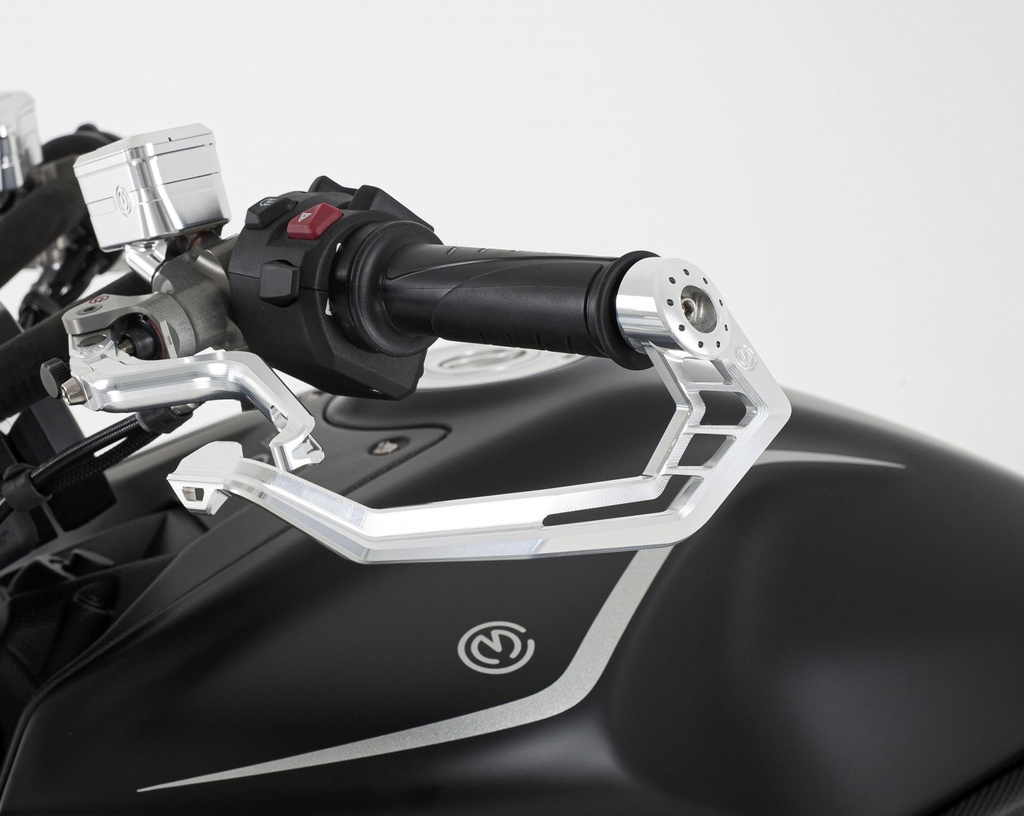 aluminum-clutch-lever-guard.jpg