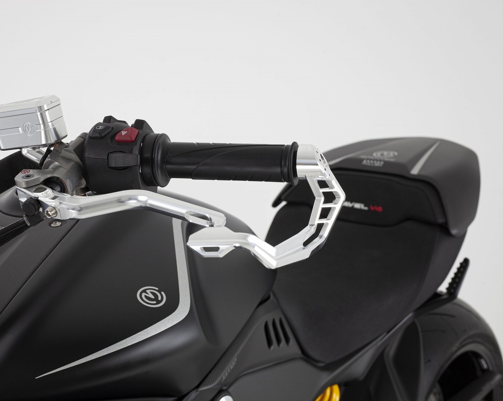 aluminum-clutch-lever-guard.jpg