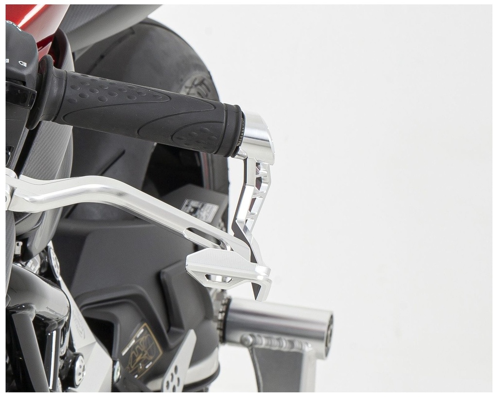 aluminum-clutch-lever-guard.jpg