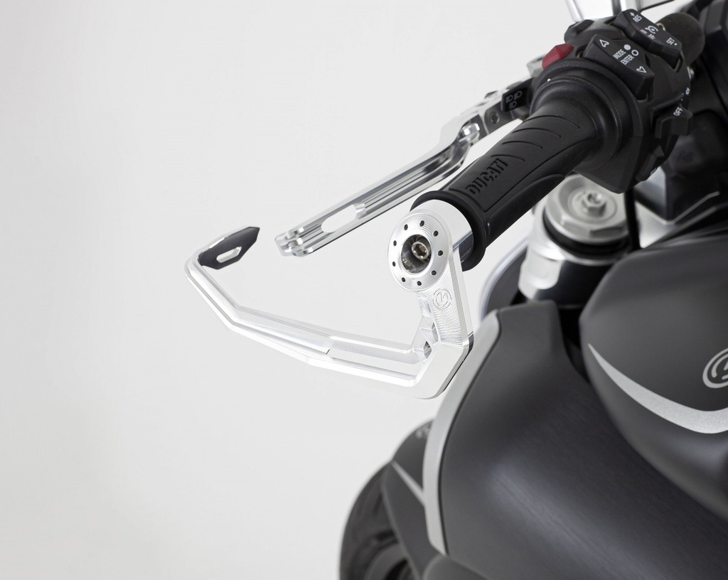 aluminum-clutch-lever-guard.jpg