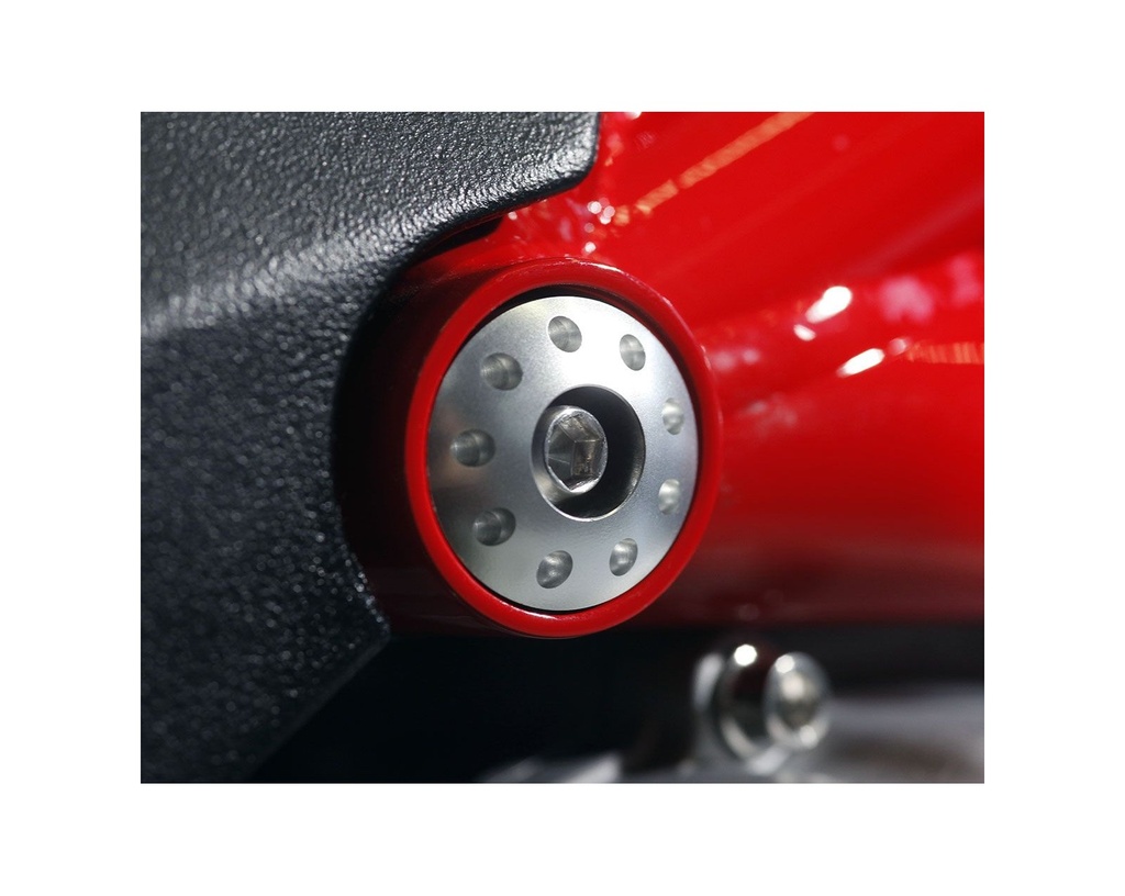 aluminium-frame-plugs-kit-nr-4.jpg
