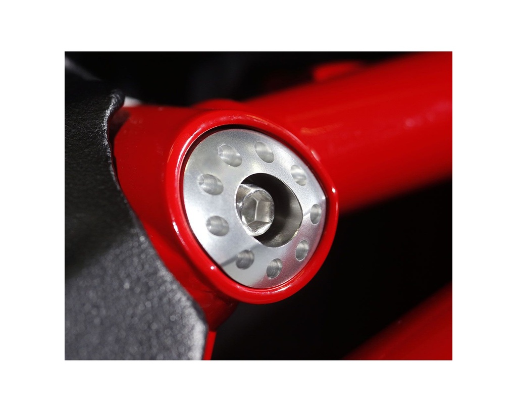 aluminium-frame-plugs-kit-nr-4.jpg