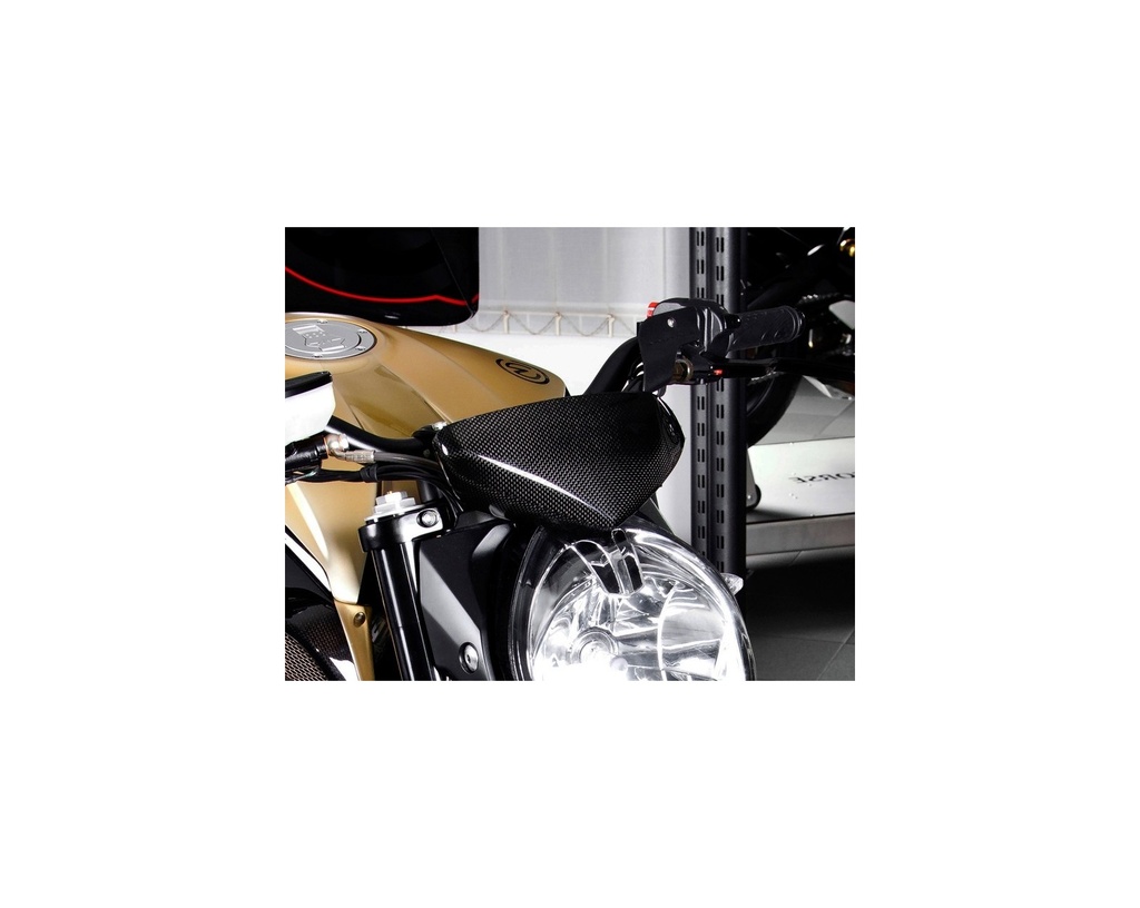 carbon-dashboard-cover-motocorse-design.jpg