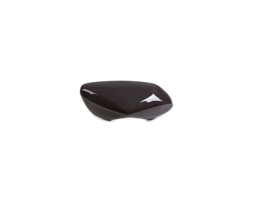 carbon-dashboard-cover-motocorse-design.jpg