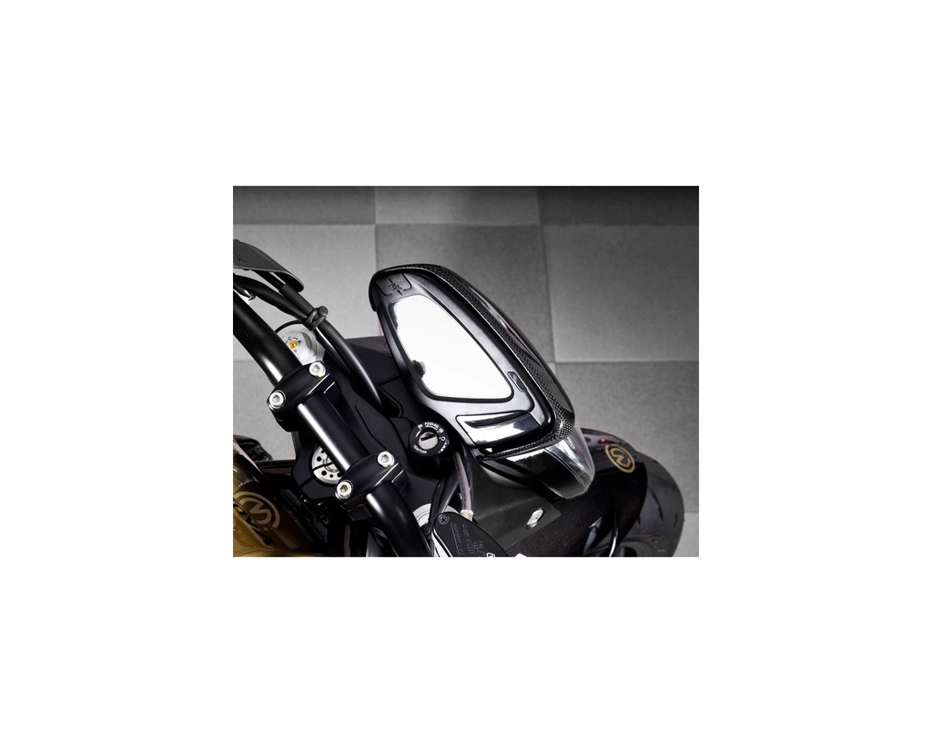 carbon-dashboard-cover-motocorse-design.jpg