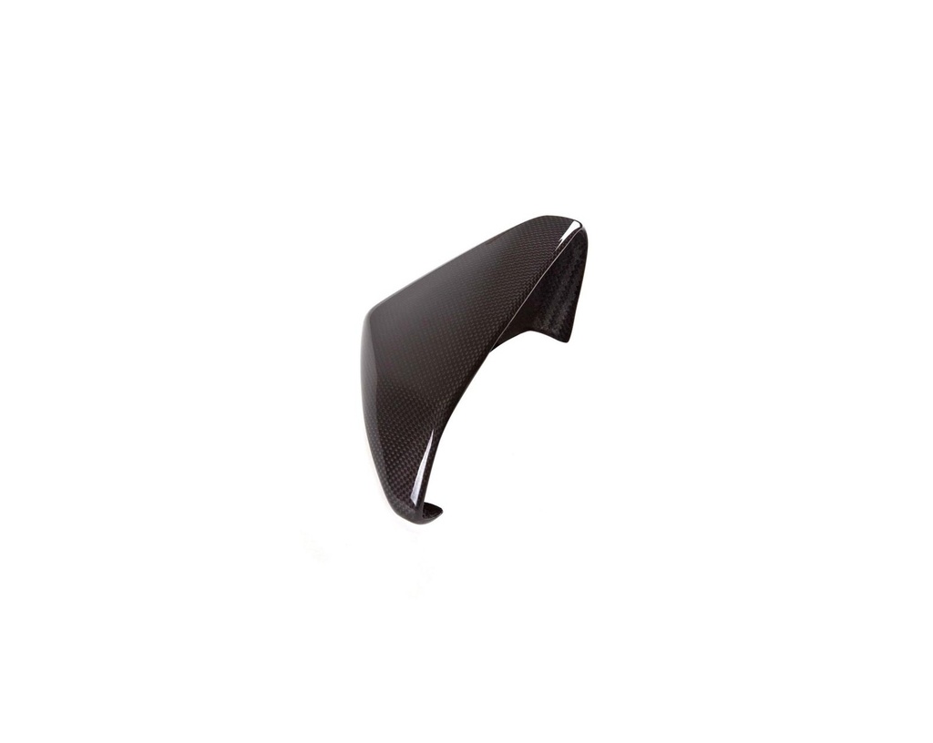 carbon-dashboard-cover-motocorse-design.jpg