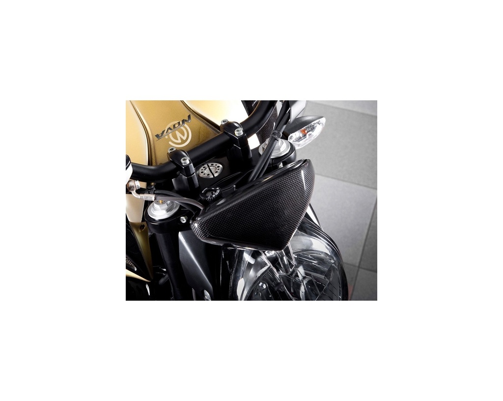 carbon-dashboard-cover-motocorse-design.jpg