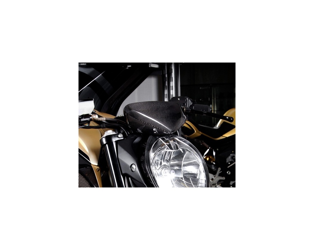carbon-dashboard-cover-motocorse-design.jpg