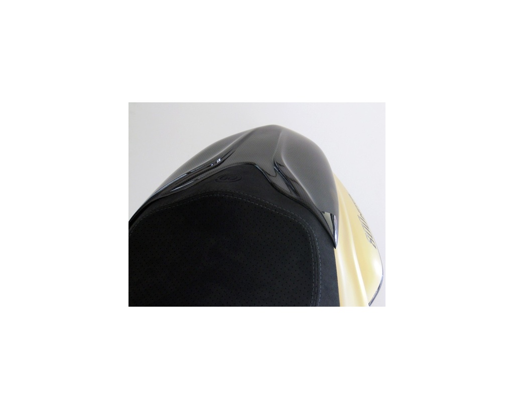 carbon-rear-seat-cover-motocorse-design.jpg