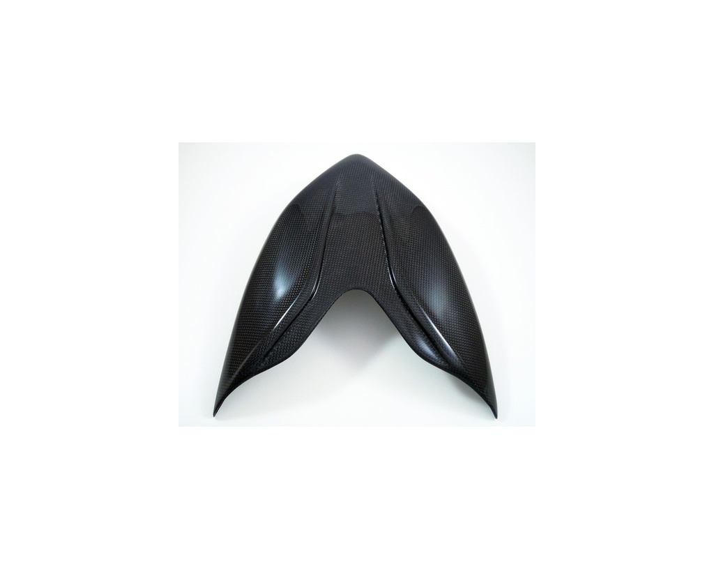 carbon-rear-seat-cover-motocorse-design.jpg