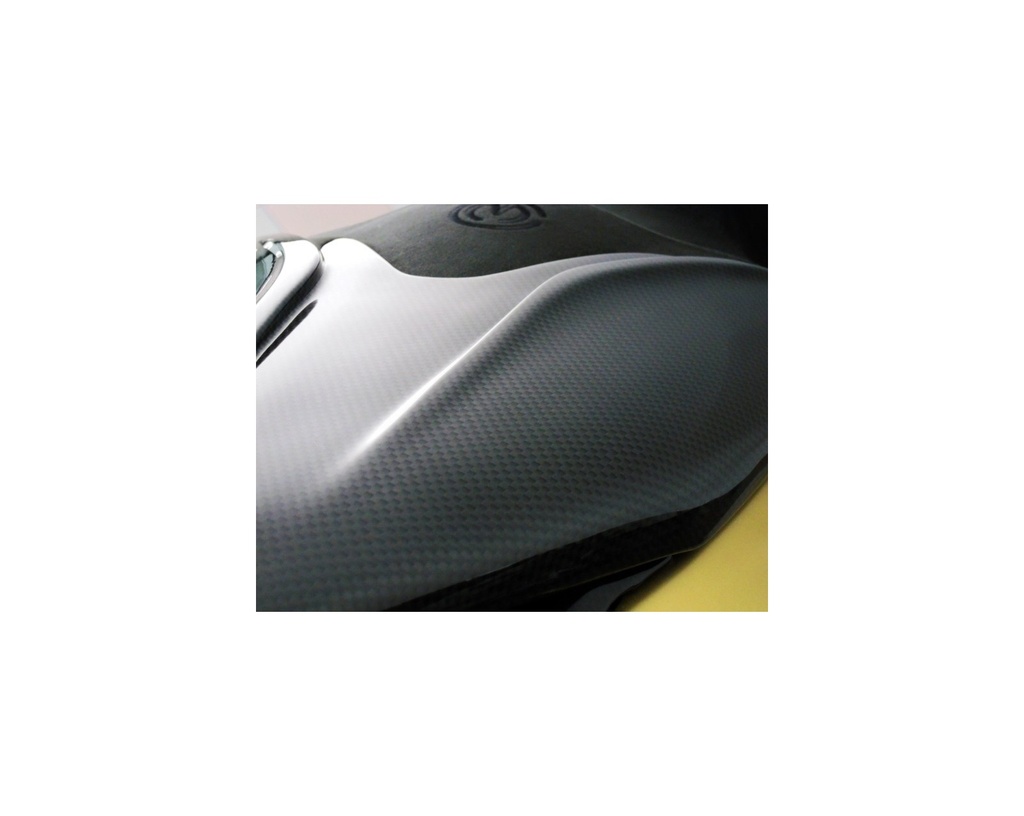carbon-rear-seat-cover-motocorse-design.jpg