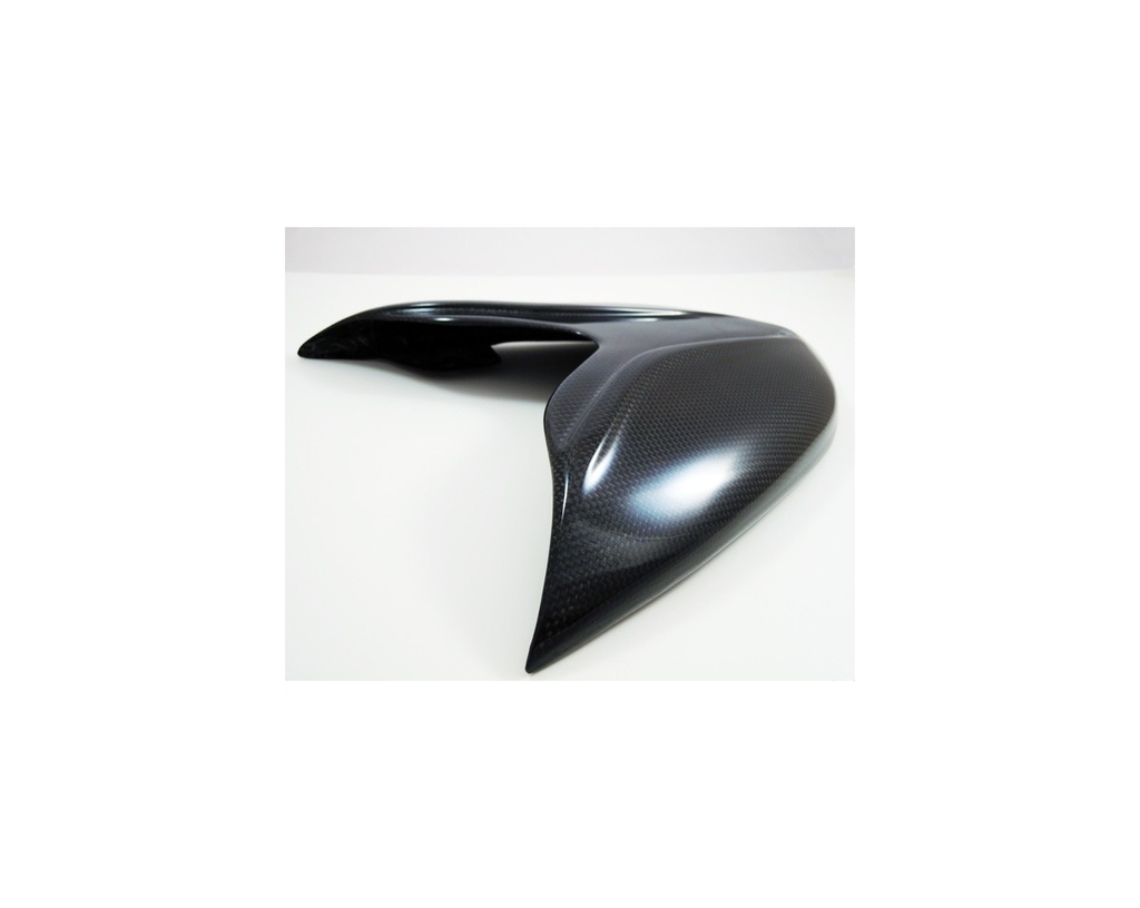 carbon-rear-seat-cover-motocorse-design.jpg