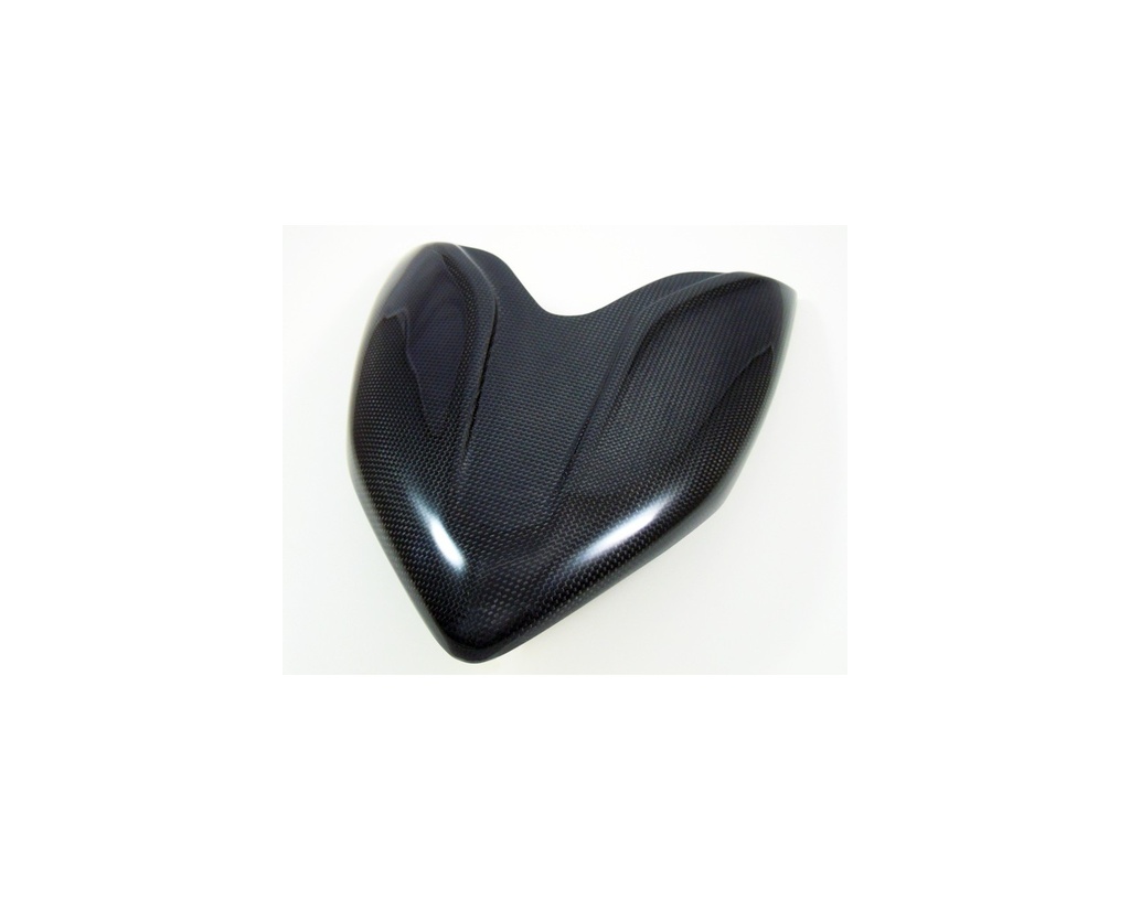 carbon-rear-seat-cover-motocorse-design.jpg
