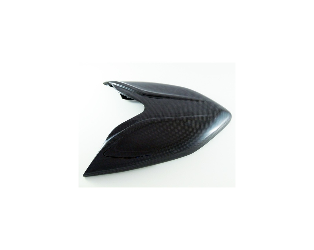 carbon-rear-seat-cover-motocorse-design.jpg