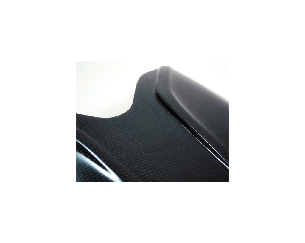 carbon-rear-seat-cover-motocorse-design.jpg