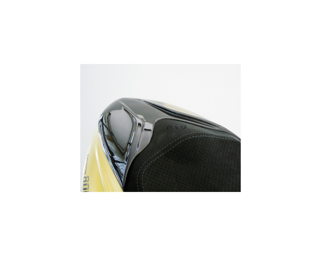 carbon-rear-seat-cover-motocorse-design.jpg