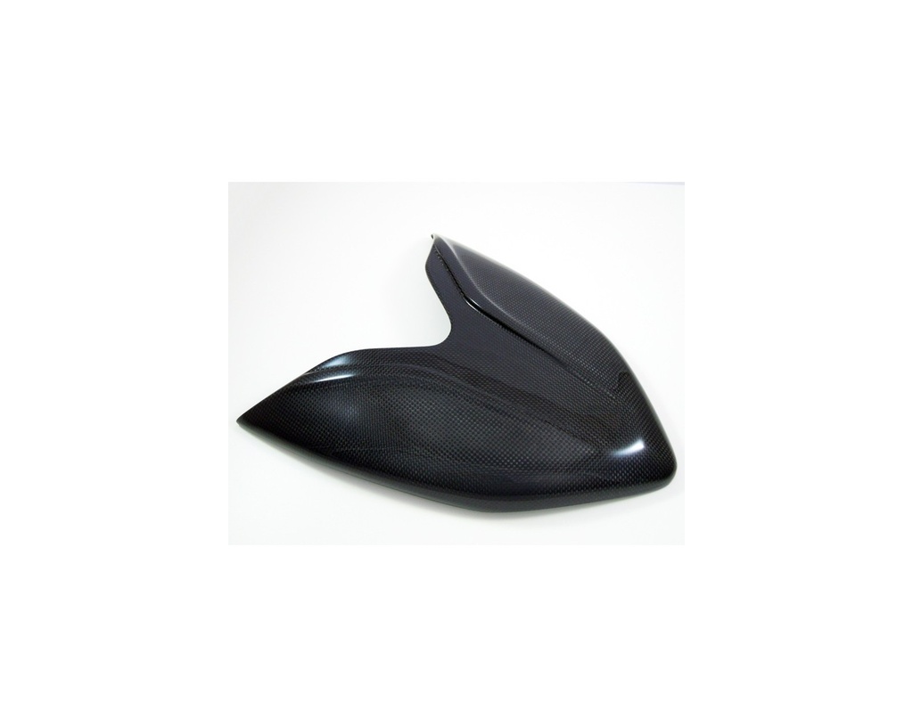 carbon-rear-seat-cover-motocorse-design.jpg