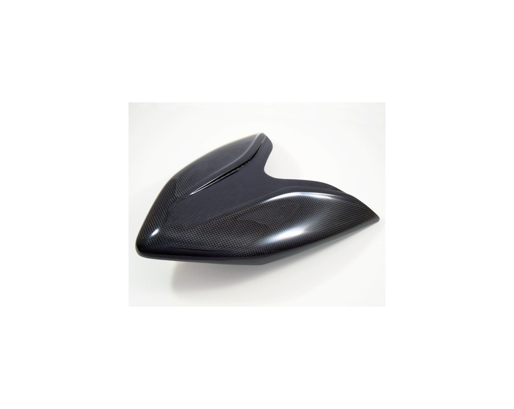 carbon-rear-seat-cover-motocorse-design.jpg