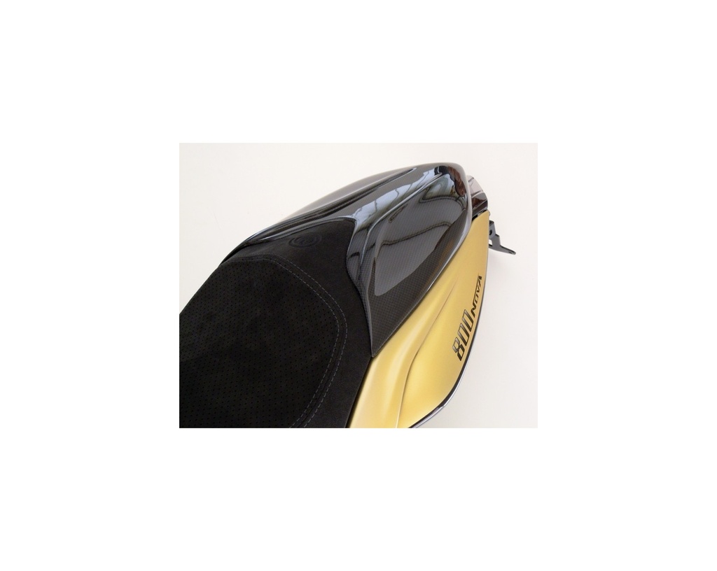carbon-rear-seat-cover-motocorse-design.jpg