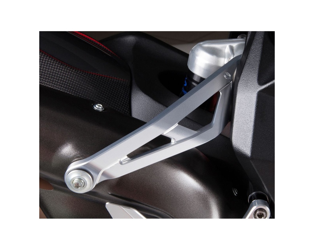 machined-from-solid-complete-riding-adjustable-footpegs-kit-brutale-800-my2016-euro4.jpg