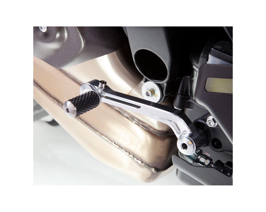 machined-from-solid-complete-riding-adjustable-footpegs-kit-brutale-800-my2016-euro4.jpg