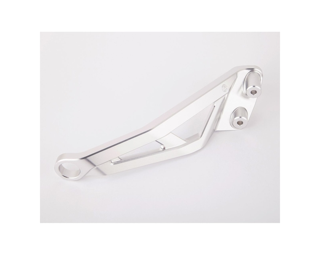 machined-from-solid-complete-riding-adjustable-footpegs-kit-brutale-800-my2016-euro4.jpg