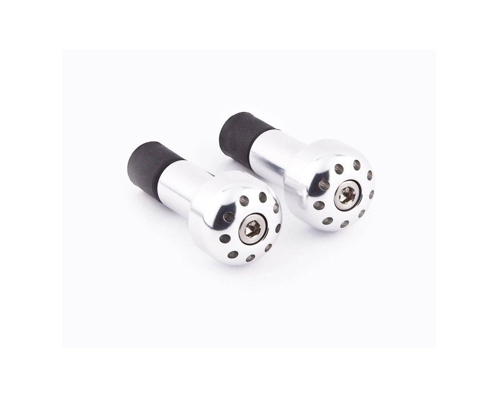 aluminium-counterweights-handlebar-kit-nr2.jpg