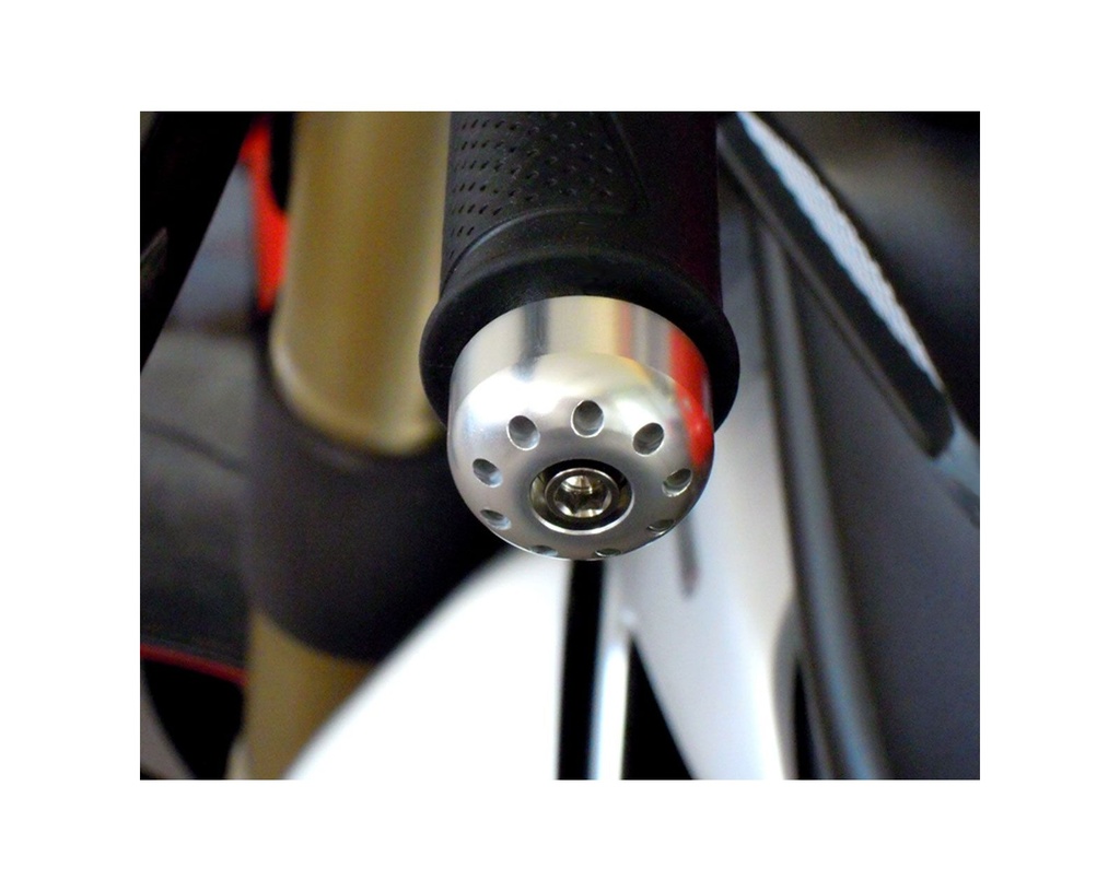 aluminium-counterweights-handlebar-kit-nr2.jpg