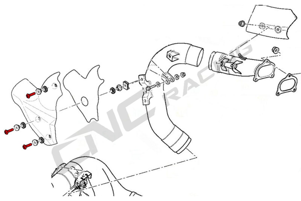 KV327_wm_1.JPG