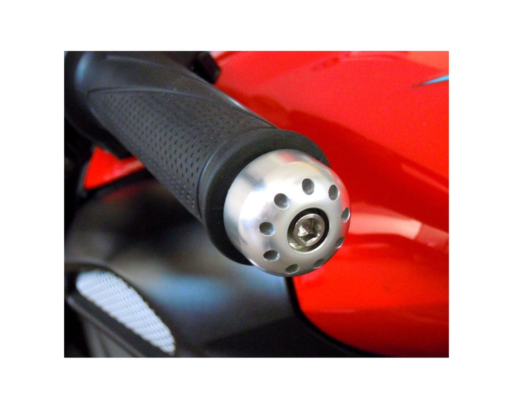 aluminium-counterweights-handlebar-kit-nr2.jpg