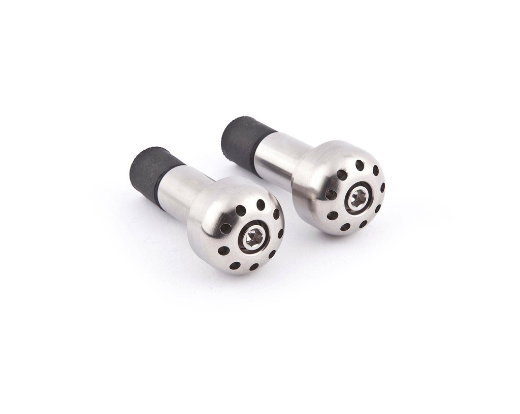 titanium-counterweights-handlebar-kit-nr2.jpg
