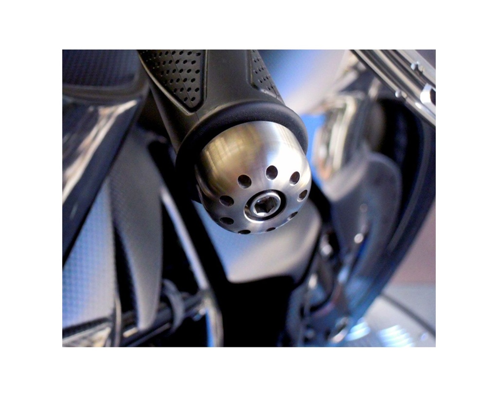 titanium-counterweights-handlebar-kit-nr2.jpg