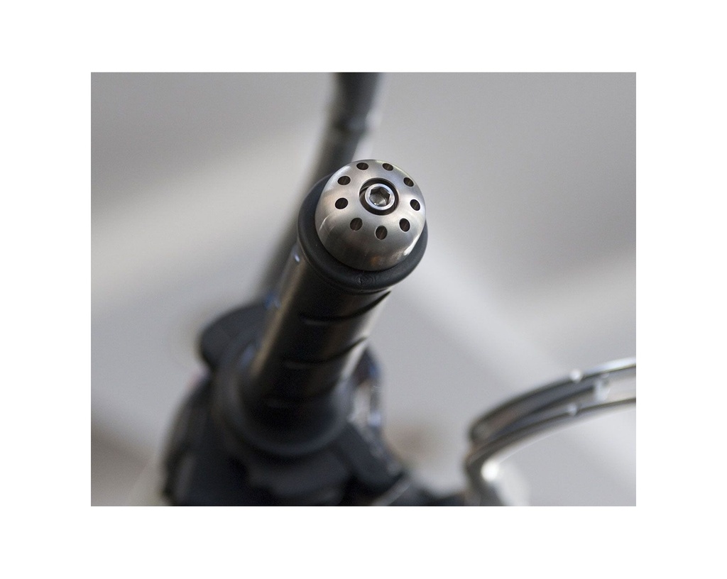 titanium-counterweights-handlebar-kit-nr2.jpg